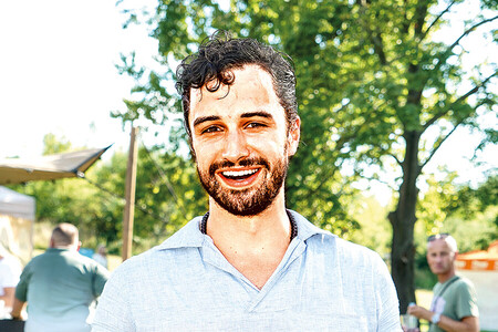 Která kráska dostane Bilinu?