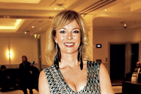 Utajený milenec Benešové se ukrývá v roubence?