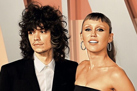 Zásnuby a zřejmě už brzy také svatba s Miley Cyrus?