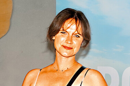 Vydrží Badinková jeho žárlivost?