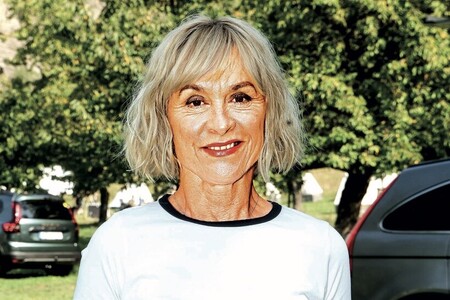 Vrátil se režisér s prosíkem zpátky k Batulkové?