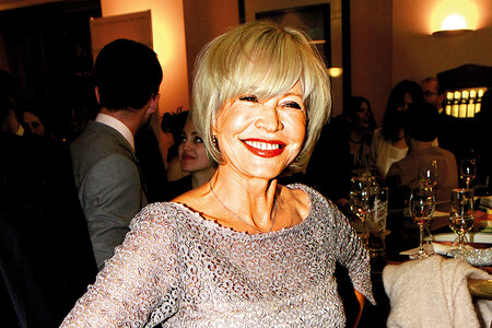 Dostala Švandová jasné ultimátum?