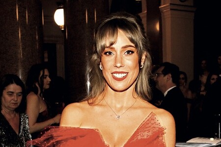 Velký návrat Krejčíkové k tělocvikáři?