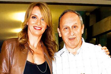 Konec falešné hry Chýlkové na spokojenost?