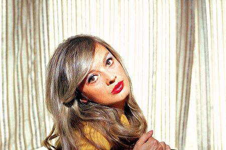 Zemřela herečka Jana Brejchová, výrazná osobnost českého filmu