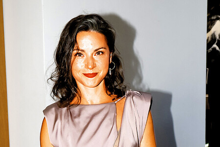 Proč už žádnému muži Kusnjerová nevěří?