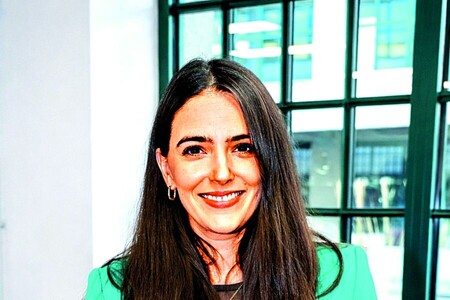 Holíková doufala v zásnuby, ale přišlo velké zklamání