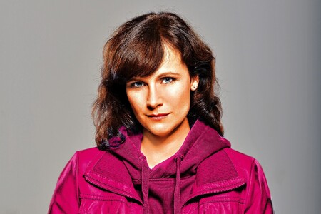 Žárlivostí už Badinkovou Novákovou neničí?