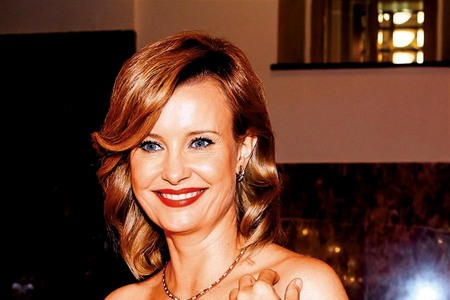 Schneiderová dává partnerovi další šanci. Ale co bude pak?