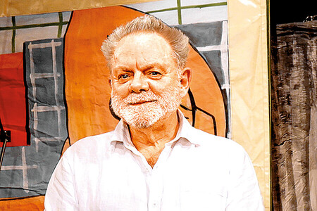 Po havárii Václava Upíra Krejčího policisté objevili v lese