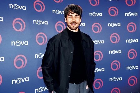 Důvod rozvodu s Kubinou: Nasadila mu parohy?