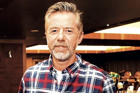 Srdceryvné dopisy Langmajera pro exmanželku!