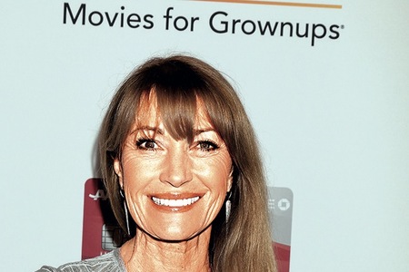 Zklamala se Seymour v dalším partnerském vztahu?