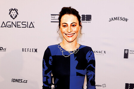 Bojí se Matoušková, že zůstane sama?