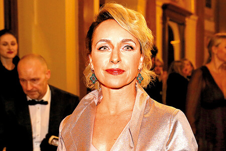 Krize je u Dykových zažehnána!