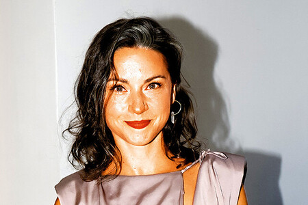 Pletky Kusnjerové se starším kolegou potvrzeny?