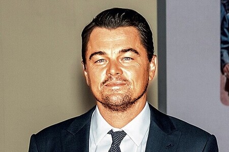 Vyřizuje si s DiCapriem účty naštvaná přítelkyně?