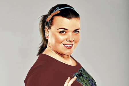 Krachuje vztah Polišenské kvůli její touze po dítěti?