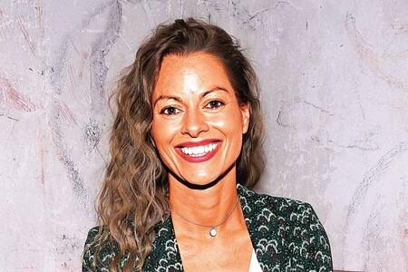 Láska Hany Holišové v troskách?