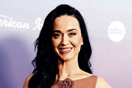 Chystá už Katy Perry veselku?