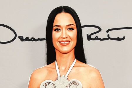 S Katy Perry je to vážné! Svatba a brzy společné dítě?