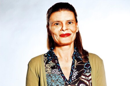 Dává Zuzana Bydžovská šanci nové lásce?