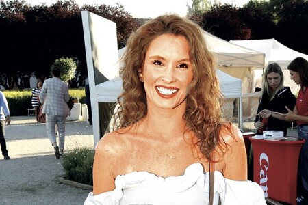 Zažila Nesvačilová opakovaně jen další velké zklamání?