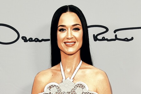 Čeká Katy Perry dítě s premiérem?