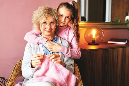 Děly se malé, tiché zázraky