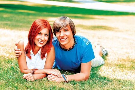 Ani sedmery šaty někdy nepomohou