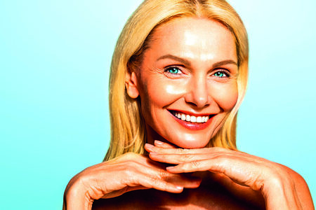 Omlazující zázrak zvaný exosomy