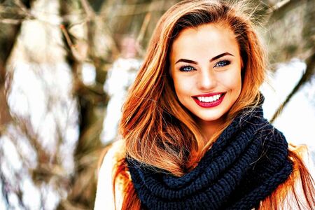 Pro pleť bez jediné chybičky i během podzimních plískanic