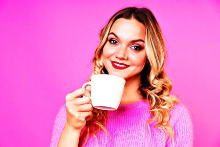 Dopřejte si podzimní detox