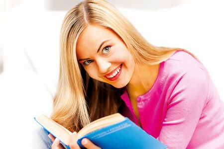 S mozkem hurá do fitka!