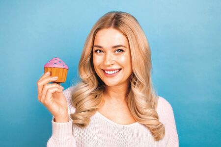 Cukr je fajn. Ale kdy už je ho tak trochu moc?