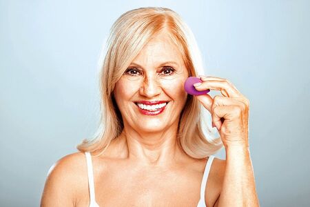 Dopřejte si krémový komfort