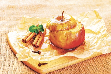 Teď už vás bude žlučník poslouchat