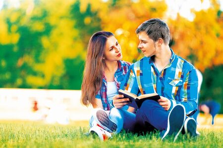 Naše hrdličky, jak jim říkali, mi zlomily srdce