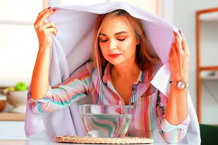 Kdopak to ničí váš hlas?