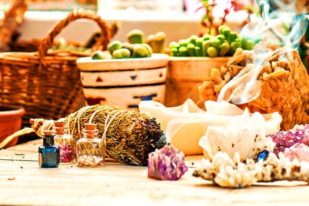 Ochraňte svůj domov