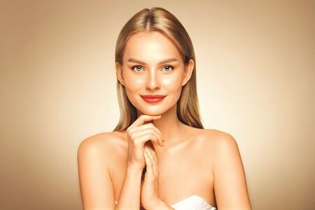 7 kroků pro zářivou a hebkou pleť