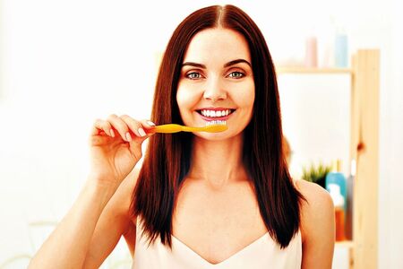 Tichý zloděj vašich zubů