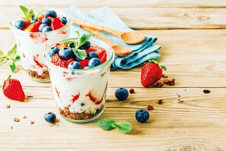 Jste jako popelnice? Srovnejte roztažený žaludek do latě!