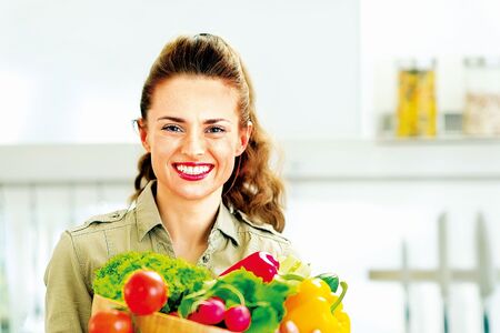 Držte cholesterol na uzdě a vaše tělo vás bude milovat!