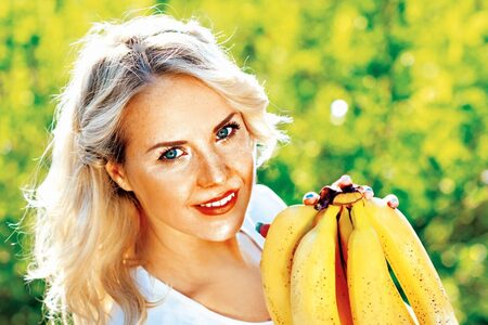 Zhubnout jde i bez injekcí