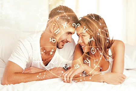 S kým vám  to nejvíc klape?