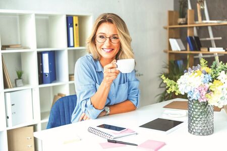 Lehčí, svěžejší a zdravá: Přírodní očista prospěje tělu i duši