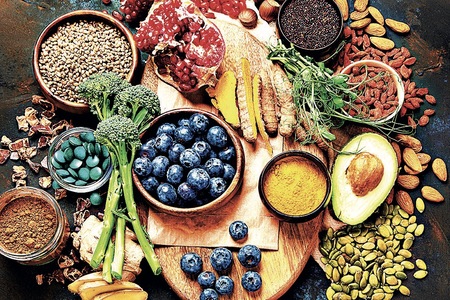 5 mýtů, kterých se zbytečně bojíme