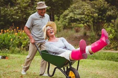 Naučte ho naslouchat