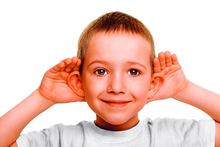 Možná špatně slyší